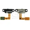 Sensor Flexkabel Samsung SM-A805F A80 | 5G-M Online Winkel