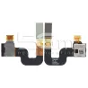 Fingerprint Connector Flex Samsung SM-N985 - N986 Note 20 Ultra | Store Online 5G-M