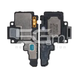 Luidspreker Samsung SM-S901 S22 | 5G-M Online Winkel