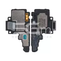 Speaker Samsung SM-S901 S22
