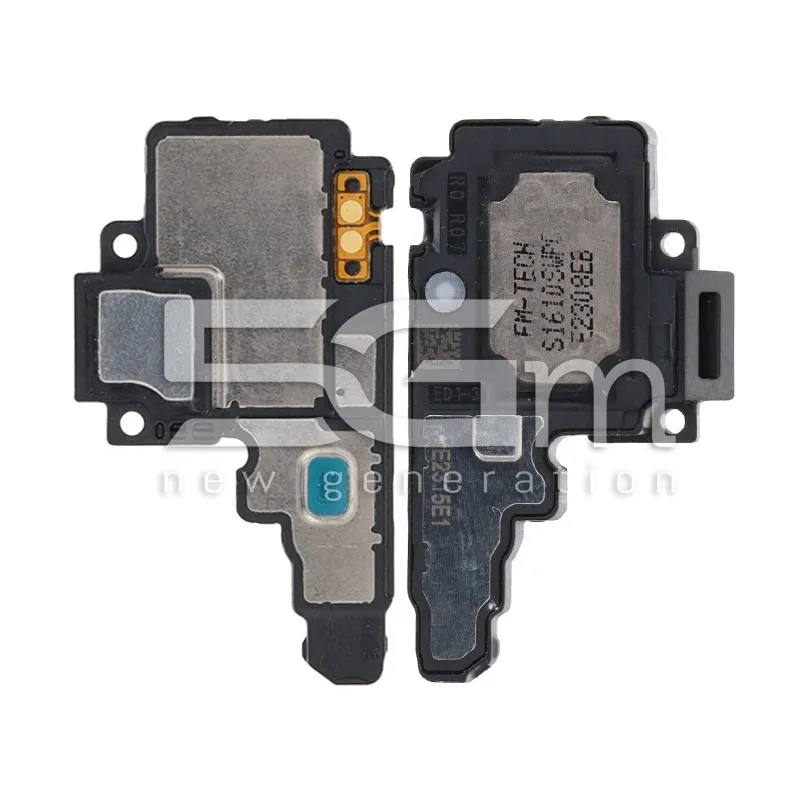 Samsung SM-S901 S22 Hangszóró | 5G-M Webáruház