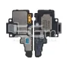 Luidspreker Samsung SM-S901 S22 | 5G-M Online Winkel