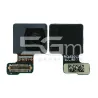 Camera Frontale 10MP Samsung SM-N985 - N986 Note 20 Ultra | Store Online 5G-M