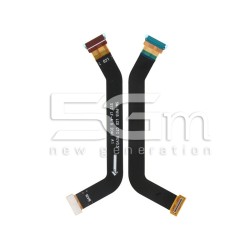 LCD Flex Cable Samsung...