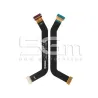 LCD Flex Kábel Samsung SM-P610 - P615 | 5G-M Online Áruház