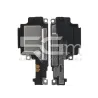 Buzzer Google Pixel 7a | Loja Online 5G-M