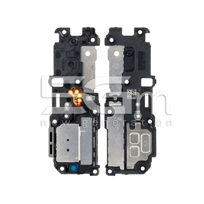 Sonnerie Samsung SM-S901 S22 | Pièce Détachée 5G-M.com