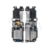 Suoneria Samsung SM-S901 S22 | Store Online 5G-M
