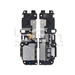 Buzzer Samsung SM-S906 S22+