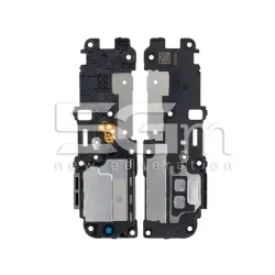 Haut-parleur Samsung SM-S906 S22+ | Boutique en ligne 5G-M