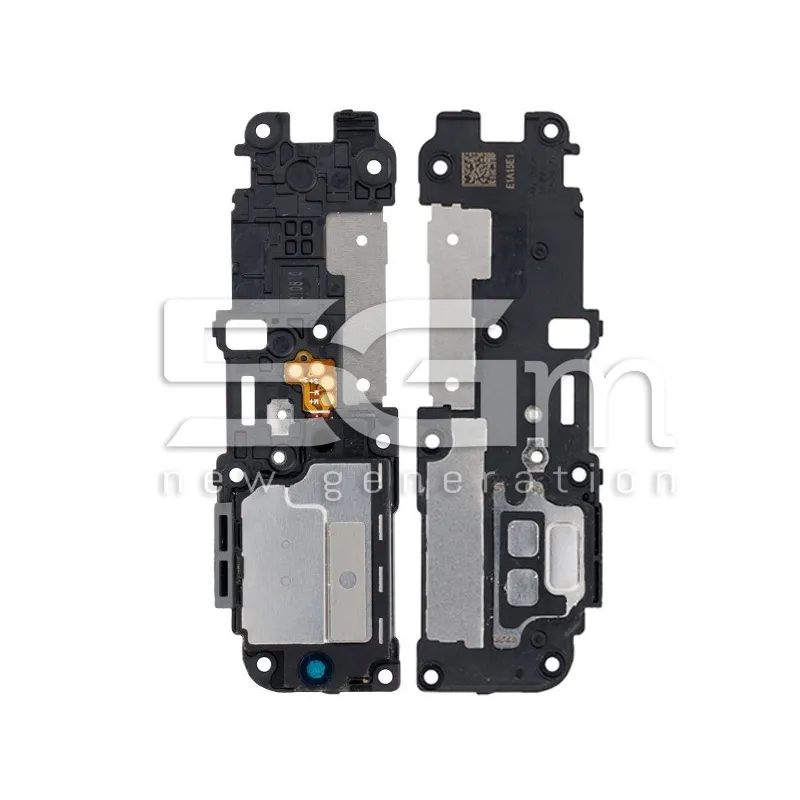 Csengőhangszóró Samsung SM-S906 S22+ | 5G-M Webáruház