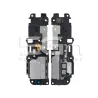 Suoneria Samsung SM-S906 S22+ | Store Online 5G-M