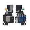 Suoneria Parte Inferiore Samsung SM-P610 - P615 | Store Online 5G-M
