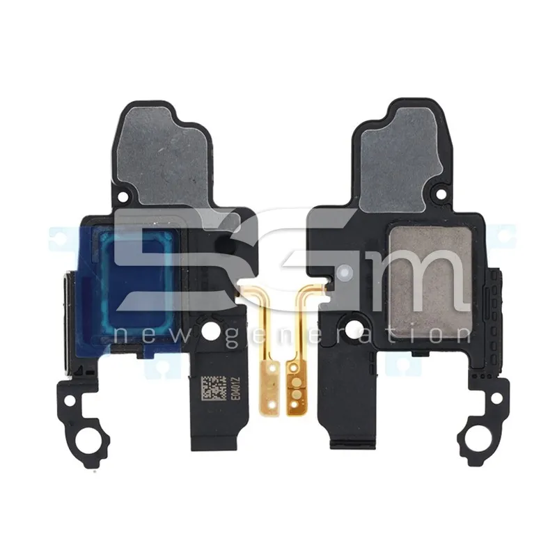 Haut-parleur supérieur Samsung SM-P610 - P615 | 5G-M.com