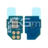 Microfono + Board Samsung SM-N985 - N986 Note 20 Ultra | Store Online 5G-M