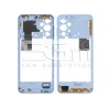 Middle Frame Awesome Blue + NFC Samsung SM-A235 A23 | Store Online 5G-M
