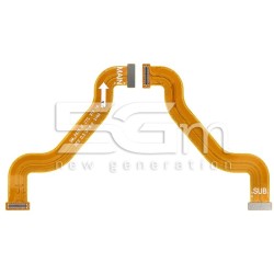 Motherboard Flex Cable...