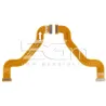 Alaplap Flex Kábel Samsung SM-P610 - P615 | 5G-M Webáruház