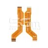 Motherboard Flex Cable Xiaomi 13 Lite | Store Online 5G-M