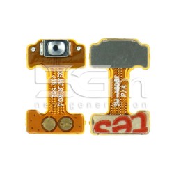 Accensione Flex Cable...