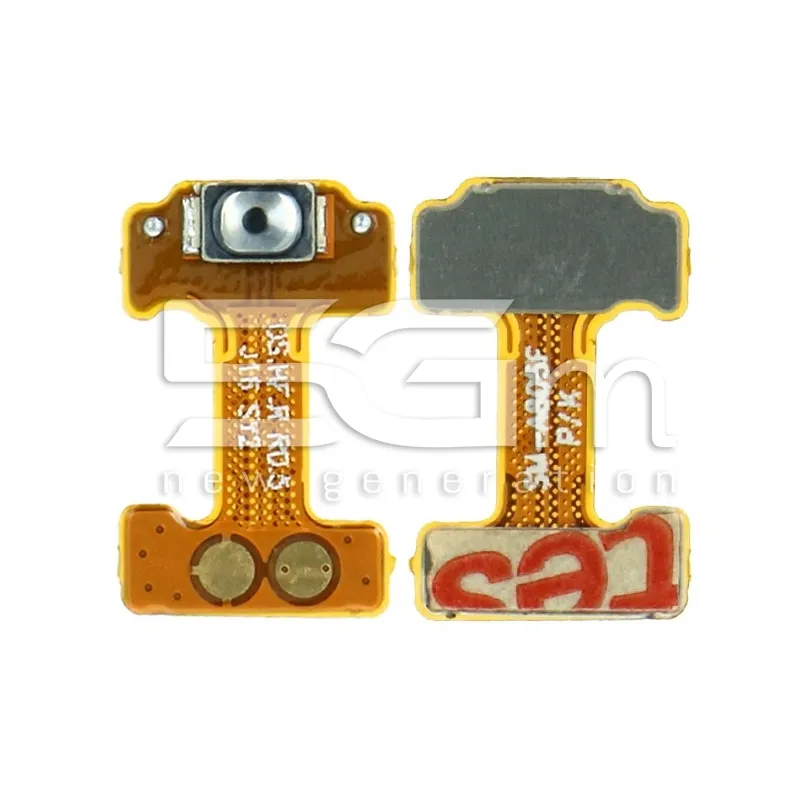 Accensione Flex Cable Samsung SM-A805F A80 | Store Online 5G-M