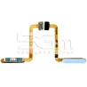 Fingerprint Awesome Blue Flex Cable Samsung SM-A235 A23 | Store Online 5G-M