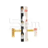 Bekapcsoló + Hangerő Flex Kábel Samsung SM-A042 A04e | 5G-M Webáruház