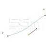 Coax Cavle 3PCS Samsung SM-A805F A80