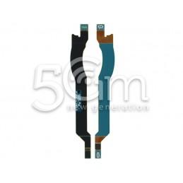 Mainboard Flex Cable...