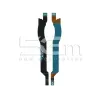 Mainboard Flex Cable Samsung SM-N986 Note 20 Ultra 5G | Store Online 5G-M