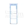 SIM kártyatartó Csodálatos Kék Samsung SM-A235 A23 | 5G-M
