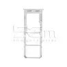 Sim Card Tray Awesome White Samsung SM-A235 A23