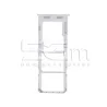 SIM-kaarthouder Awesome White Samsung SM-A235 A23 | Online Winkel 5G-M