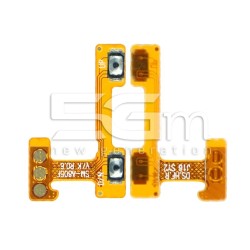 Volume Flex Cable Samsung...