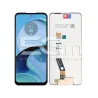 Ecran Tactil Negru Moto G14 - G54 5G (IPS) | Magazin Online 5G-M