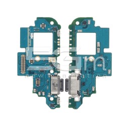 Charging Connector + Board...