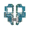 Charging Connector + Board Samsung SM-A546 A54 5G (PULLED)