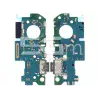 Charging Connector + Board Samsung SM-A346 A34 5G (Full IC)