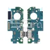 Ladeanschluss + Platine Samsung SM-A346 A34 5G (Full IC) | 5G-M