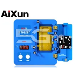 Aixun iHeater iPhone - Android - Face ID | Store Online 5G-M