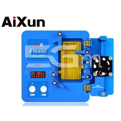 Aixun iHeater iPhone -...