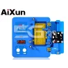Aixun iHeater iPhone - Android - Face ID | Store Online 5G-M