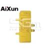Aixun iHeater Forma iPhone 14 Pro/Pro Max | 5G-M Webáruház