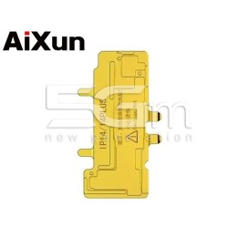 Aixun iHeater Mould iPhone...