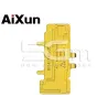 Aixun iHeater Mould iPhone 14 - 14 Plus | Store Online 5G-M