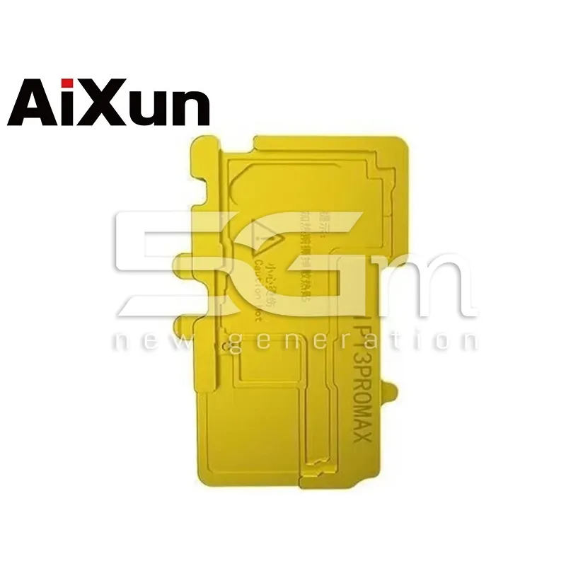 Aixun iHeater Moule iPhone 13 Pro Max | 5G-M