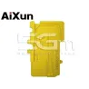 Aixun iHeater Matriță iPhone 13 Pro Max | 5G-M.com