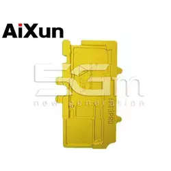 Aixun iHeater Mould iPhone 13 Pro