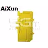 Aixun iHeater Mould iPhone 13 Pro