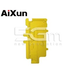 Aixun iHeater Mould iPhone 13